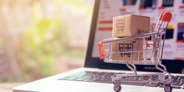 6 consejos que debes tener en cuenta para realizar compras online en el día sin IVA